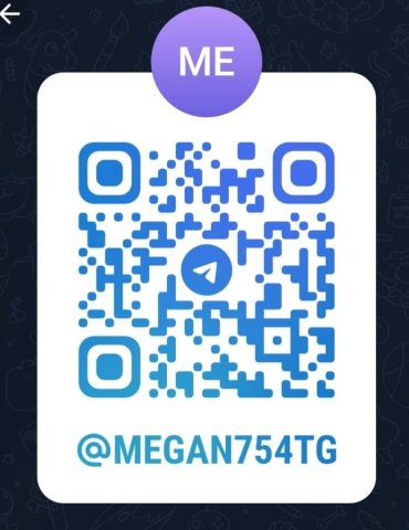 💯💦💦No Condom💋Pretty wett Girl 📞Incall /📱 Outcall🚗Car Fun And💋 Party with Sex Available 24/7💯💦💦 - 25 - 1