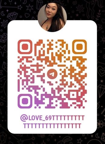 💋Hot Asian Sexy Girl 💞Available For Outcall/Incall 🚘Car Date(All kinds long Videos Sell )👉 Availabilit - 26 - 1