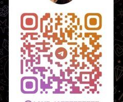 Monterey escorts - 💋Hot Asian Sexy Girl 💞Available For Outcall/Incall 🚘Car Date(All kinds long Videos Sell )👉 Availabilit - 26