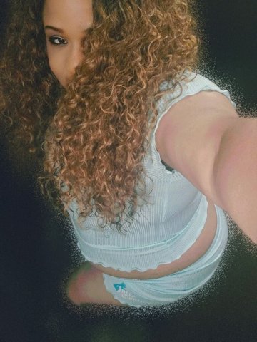 IM BACK💝Qv100💘💕 THICKER 💞 THEN💞 A💕 SNICKERS🥰RICH AND TIGHT & THICK🔥❤😈😈I WILL MAKE YOU VIBRATE WITH PURE PLEASURE SO THAT YOU SQUANDER WHAT AN EXQUISITE PLEASURE🔥😍🔥 - 43 - 1