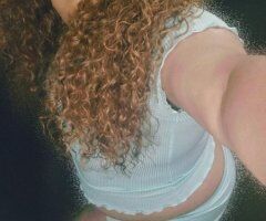Raleigh-durham escorts - IM BACK💝Qv100💘💕 THICKER 💞 THEN💞 A💕 SNICKERS🥰RICH AND TIGHT & THICK🔥❤😈😈I WILL MAKE YOU VIBRATE WITH PURE PLEASURE SO THAT YOU SQUANDER WHAT AN EXQUISITE PLEASURE🔥😍🔥 - 43
