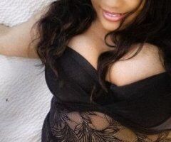 IM BACK💝Qv100💘💕 THICKER 💞 THEN💞 A💕 SNICKERS🥰RICH AND TIGHT & THICK🔥❤😈😈I WILL MAKE YOU VIBRATE WITH PURE PLEASURE SO THAT YOU SQUANDER WHAT AN EXQUISITE PLEASURE🔥😍🔥 - 43 - Image 4