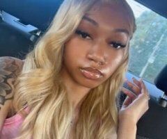 Gainesville escorts - Looking🫦 - 18