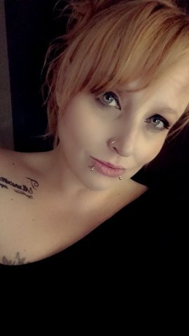 dd pawg - 36 - 1