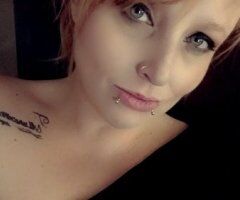 Stillwater escorts - dd pawg - 36
