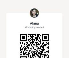 ✅Availability Day And Night🌷Hungry PuS$y Ur Style🌷Meet Anyone💎Incall / Outcall🚗car Call Available 24/7 - 27 - Image 6