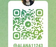 ✅Availability Day And Night🌷Hungry PuS$y Ur Style🌷Meet Anyone💎Incall / Outcall🚗car Call Available 24/7 - 27 - Image 8