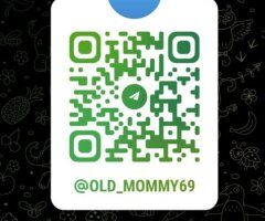 💋Super Sexi Hot Milf Mommy🍭Head doctor👅Special services.💦🍫 ready for📞Incall,Outcall AVAILABLE 24/7🚗I also sell my content🎬💦-36 - 36 - Image 6