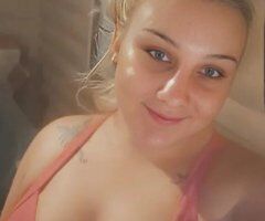 Holland escorts - I love meaningful conversations - 31