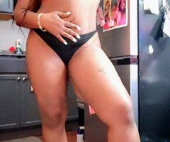 80 qv Mαkε M∈ your δωεεt †R€∂†🧁💦Thick Hot BombShell🔥❌ 🇷‌🇦‌🇹‌🇪‌‌🇩 🅿🅻🅰🆈🅼🅰🆃🅴 - 27 - Image 3