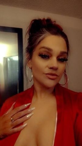 Available Now 💋💋💋 NEW GIRL IN TOWN FOR THE WEEKEND 💋💋💋 - 35 - 1