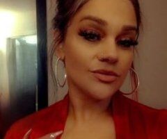 Denton escorts - Available Now 💋💋💋 NEW GIRL IN TOWN FOR THE WEEKEND 💋💋💋 - 35