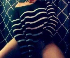 Available Now 💋💋💋 NEW GIRL IN TOWN FOR THE WEEKEND 💋💋💋 - 35 - Image 6