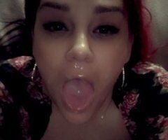 Available Now 💋💋💋 NEW GIRL IN TOWN FOR THE WEEKEND 💋💋💋 - 35 - Image 11