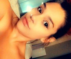 Available Now 💋💋💋 NEW GIRL IN TOWN FOR THE WEEKEND 💋💋💋 - 35 - Image 12