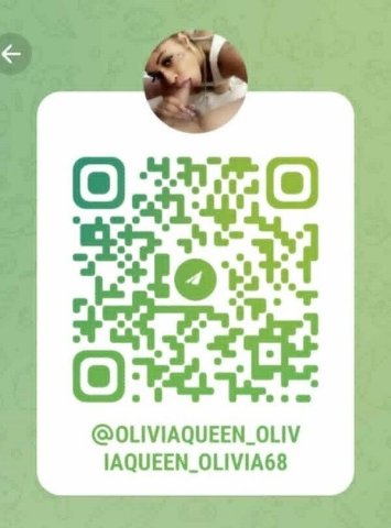 Only Add 👻Add My Snapchat.. danyqxv👉 ✅.Facetime Fun.. 👉🏻👌🏻Kissing lipsKissing lipsAnd Ready for incall or out call🚘car call🚗 AVAILABLE 24hrs💞 Video Sex Chat,NEW Video Content sell... - 26 - 1