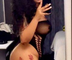 ✨ 🉐🉐Blasian & Hawaiian Companion 🉐㊙ Hosting in Secaucus 🏨📍📲📲INCALS & OUTCALLS AVAILABLE 24/7📲📲 - 23 - Image 8