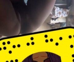 hey daddy its candi !!! DEALS DEALS DEALS !!! - 20 - Image 2