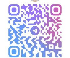 🎬Video sell 💆 Body Massage 🍬26 and Curvy | BBW Candy Vibes 💋 | Full Vibes, No Rush 😌 | Yalo Energy Only 🔥 | No Rules. No Drama. Just Real - 26 - Image 3