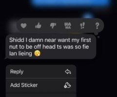 Tri-Cities escorts - 💦WET CREAMY PUSSY AVAILABLE NOW‼👅QV🌹HHR SPECIALS💋FACETIME VERIFICATION ✅ - 29