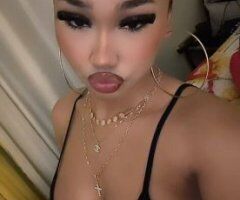 Los Angeles escorts - Princess 🌸✨ miami girl - 26