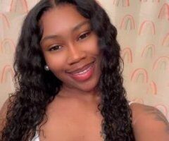 Eastern Kentucky escorts - body SEXY - 23