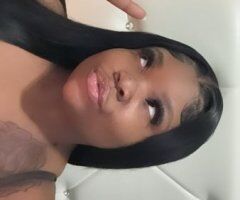 😈LETS LINK DADDY😈#INSTANT REPLY😝😝 - 20 - Image 2
