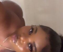 😈LETS LINK DADDY😈#INSTANT REPLY😝😝 - 20 - Image 3