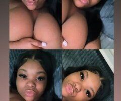 😈LETS LINK DADDY😈#INSTANT REPLY😝😝 - 20 - Image 4