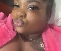 😈LETS LINK DADDY😈#INSTANT REPLY😝😝 - 20 - Image 9