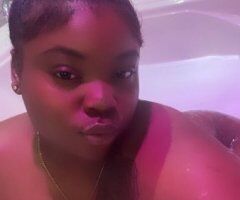 😈LETS LINK DADDY😈#INSTANT REPLY😝😝 - 20 - Image 10