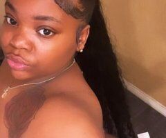 😈LETS LINK DADDY😈#INSTANT REPLY😝😝 - 20 - Image 12