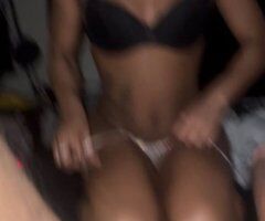 SLOPPY AND SEXY SUNDAYS ON THIS SNOWY MORNING✨Aint NOTHING colder than me besides this weather ❄☃😭☺ IM IN A BIG BODY , pulling up ANY AND EVERYWHERE IN THIS WEATHER 😈🤣😙 - 28 - Image 8
