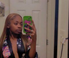HARDEEVILLE SC AREA🫦✨🥂💲🩷✅ - 24 - Image 7