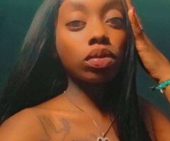 HARDEEVILLE SC AREA🫦✨🥂💲🩷✅ - 24 - Image 10