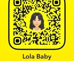 Bridgeport escorts - Latina With Attitude, Curves, and a Dangerous Smile🫦🫦 - 27