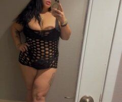 Latina With Attitude, Curves, and a Dangerous Smile🫦🫦 - 27 - Image 2