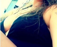 Hello new 💦🥰girl in the city I’m a nice and 💦complacent girl - 32 - Image 4