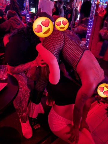 Sexy🥰🥰Classy🥰🥰One of a kind🥰🥰 - 29 - 1