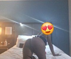 Sexy🥰🥰Classy🥰🥰One of a kind🥰🥰 - 29 - Image 3