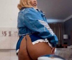 San Francisco escorts - 💦😩Throat Champion 😉🍑 - 24