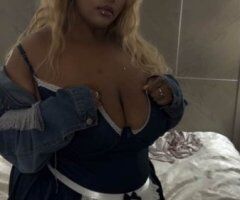 💦😩Throat Champion 😉🍑 - 24 - Image 4