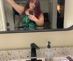 Oregon Coast escorts - Last chance! Leaving Lincoln city this morning! - 47