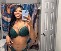 lets slip & slide 🍦💦 - 24 - Image 3