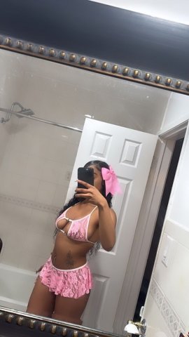 Sexy Petite and tight Puerto Rican Doll CONTENT DEALS & OUTCALLS - 20 - 1