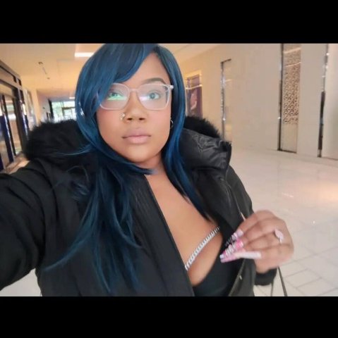 Here To Impress. Here To Connect. - 26 - 1