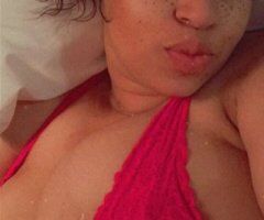 🍓🌸Sexy Thick Lightbright 💦 - 26 - Image 2