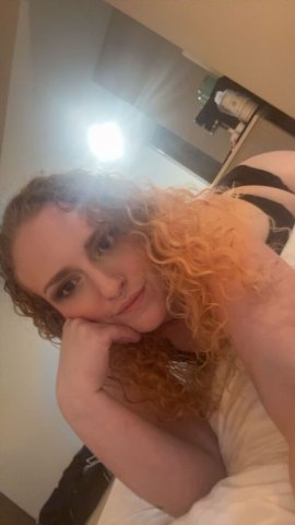 Easy To Want, Impossible To Forget. Your pleasure is my #1 priority. 100% Satisfaction Guaranteed. Come feel wanted.💋 - 27 - 1