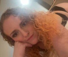 Nashville escorts - Easy To Want, Impossible To Forget. Your pleasure is my #1 priority. 100% Satisfaction Guaranteed. Come feel wanted.💋 - 27