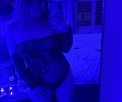 Easy To Want, Impossible To Forget. Your pleasure is my #1 priority. 100% Satisfaction Guaranteed. Come feel wanted.💋 - 27 - Image 6